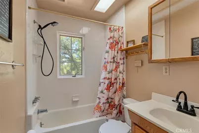 3463 Cherokee Road, Oroville, CA 95965 - Photo 13