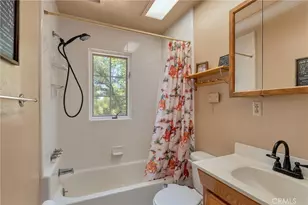 3463 Cherokee Rd, Oroville, CA 95965 - Photo 13