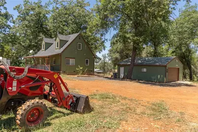 3463 Cherokee Road, Oroville, CA 95965 - Photo 23