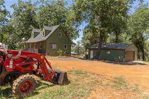 3463 Cherokee Rd, Oroville, CA 95965 - Photo 23