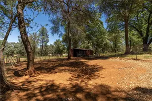 3463 Cherokee Rd, Oroville, CA 95965 - Photo 31