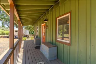 3463 Cherokee Rd, Oroville, CA 95965 - Photo 3