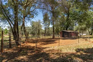 3463 Cherokee Rd, Oroville, CA 95965 - Photo 29