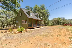 3463 Cherokee Rd, Oroville, CA 95965 - Photo 25