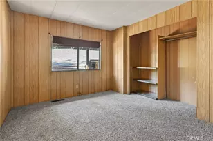 14617 Bridgeport Cir, Magalia, CA 95954 - Photo 15