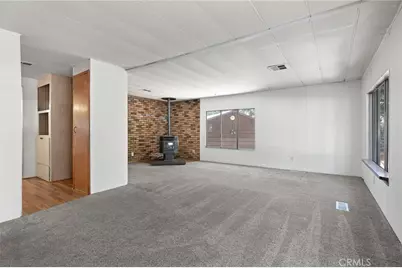 14617 Bridgeport Circle, Magalia, CA 95954 - Photo 3