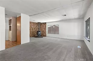 14617 Bridgeport Cir, Magalia, CA 95954 - Photo 3