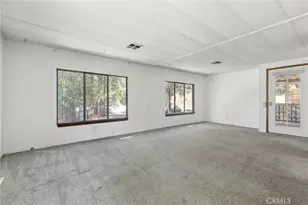 14617 Bridgeport Cir, Magalia, CA 95954 - Photo 5