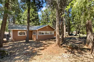 14617 Bridgeport Cir, Magalia, CA 95954 - Photo 19