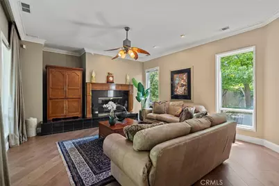 3 Shalimar Court, Chico, CA 95926 - Photo 37