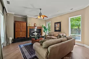 3 Shalimar Ct, Chico, CA 95926 - Photo 37
