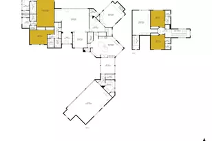 3 Shalimar Ct, Chico, CA 95926 - Photo 73