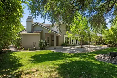 3 Shalimar Court, Chico, CA 95926 - Photo 63