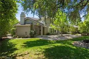 3 Shalimar Ct, Chico, CA 95926 - Photo 63