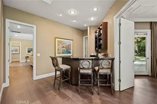 3 Shalimar Ct, Chico, CA 95926 - Photo 35