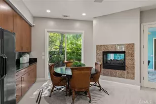 3 Shalimar Ct, Chico, CA 95926 - Photo 29