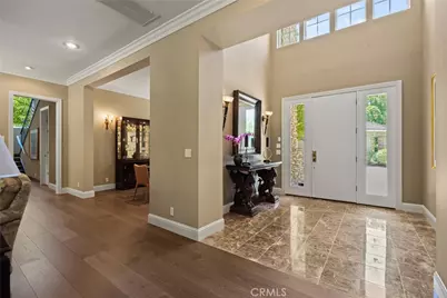 3 Shalimar Court, Chico, CA 95926 - Photo 15