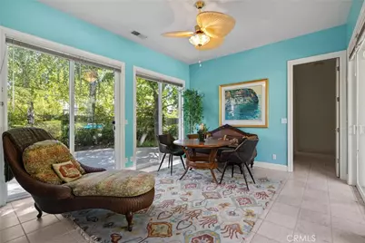 3 Shalimar Court, Chico, CA 95926 - Photo 31