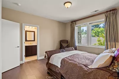3 Shalimar Court, Chico, CA 95926 - Photo 57