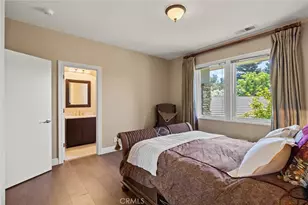 3 Shalimar Ct, Chico, CA 95926 - Photo 57
