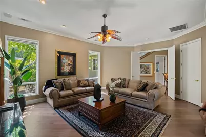 3 Shalimar Court, Chico, CA 95926 - Photo 39