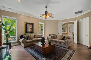 3 Shalimar Ct, Chico, CA 95926 - Photo 39