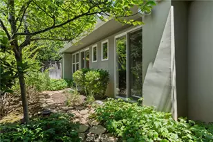 3 Shalimar Ct, Chico, CA 95926 - Photo 69