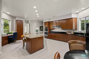 3 Shalimar Ct, Chico, CA 95926 - Photo 21