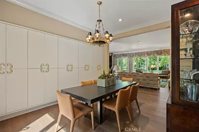 3 Shalimar Court, Chico, CA 95926 - Photo 19