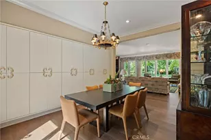 3 Shalimar Ct, Chico, CA 95926 - Photo 19