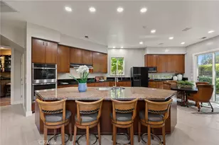 3 Shalimar Ct, Chico, CA 95926 - Photo 27