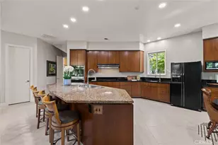 3 Shalimar Ct, Chico, CA 95926 - Photo 23
