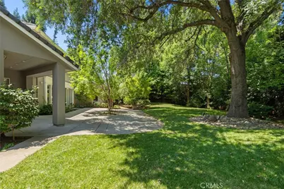 3 Shalimar Court, Chico, CA 95926 - Photo 67