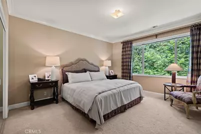 3 Shalimar Court, Chico, CA 95926 - Photo 59