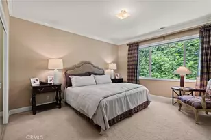 3 Shalimar Ct, Chico, CA 95926 - Photo 59