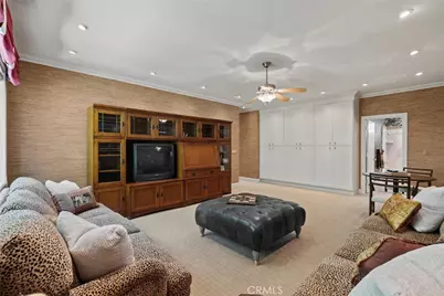 3 Shalimar Court, Chico, CA 95926 - Photo 53