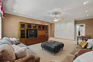 3 Shalimar Ct, Chico, CA 95926 - Photo 53