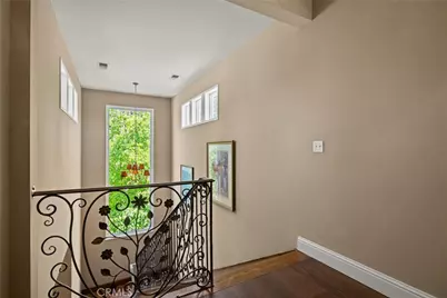 3 Shalimar Court, Chico, CA 95926 - Photo 51