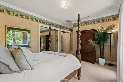 3 Shalimar Court, Chico, CA 95926 - Photo 47