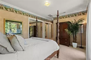 3 Shalimar Ct, Chico, CA 95926 - Photo 47