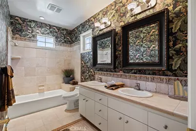 3 Shalimar Court, Chico, CA 95926 - Photo 55