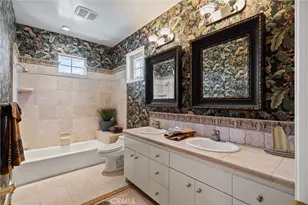3 Shalimar Ct, Chico, CA 95926 - Photo 55