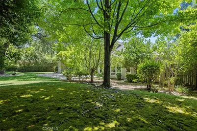 3 Shalimar Court, Chico, CA 95926 - Photo 65