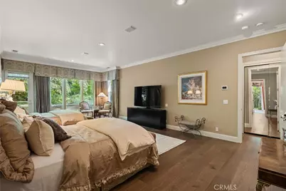 3 Shalimar Court, Chico, CA 95926 - Photo 43