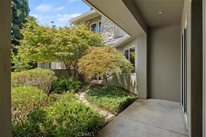 3 Shalimar Court, Chico, CA 95926 - Photo 13