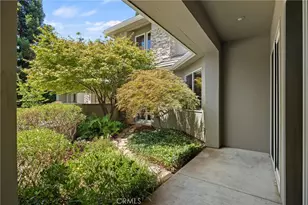 3 Shalimar Ct, Chico, CA 95926 - Photo 13