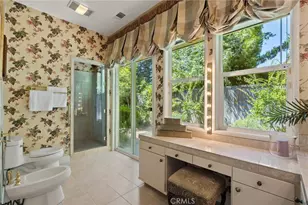 3 Shalimar Ct, Chico, CA 95926 - Photo 45