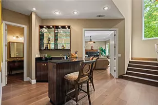 3 Shalimar Ct, Chico, CA 95926 - Photo 5