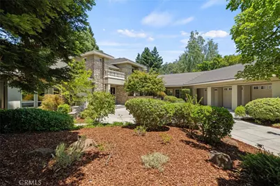 3 Shalimar Court, Chico, CA 95926 - Photo 7