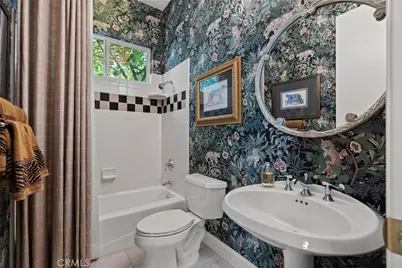 3 Shalimar Court, Chico, CA 95926 - Photo 33